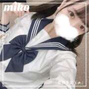 ヒメ日記 2025/11/22 20:16 投稿 御子柴　みこ 妄想する女学生たち 梅田校