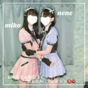 ヒメ日記 2025/11/23 12:46 投稿 御子柴　みこ 妄想する女学生たち 梅田校