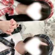 ヒメ日記 2025/11/23 15:06 投稿 御子柴　みこ 妄想する女学生たち 梅田校