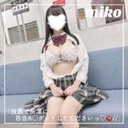 ヒメ日記 2025/11/23 19:16 投稿 御子柴　みこ 妄想する女学生たち 梅田校