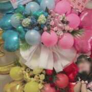 ヒメ日記 2025/11/24 12:51 投稿 御子柴　みこ 妄想する女学生たち 梅田校