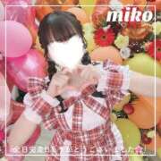 ヒメ日記 2025/11/25 07:06 投稿 御子柴　みこ 妄想する女学生たち 梅田校