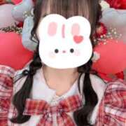 ヒメ日記 2025/11/25 19:36 投稿 御子柴　みこ 妄想する女学生たち 梅田校