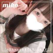 ヒメ日記 2025/11/26 12:26 投稿 御子柴　みこ 妄想する女学生たち 梅田校