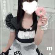 ヒメ日記 2025/11/26 19:16 投稿 御子柴　みこ 妄想する女学生たち 梅田校