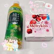 ヒメ日記 2025/11/27 06:46 投稿 御子柴　みこ 妄想する女学生たち 梅田校