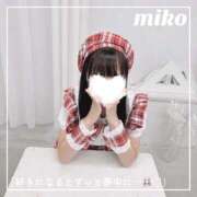 ヒメ日記 2025/11/28 12:26 投稿 御子柴　みこ 妄想する女学生たち 梅田校