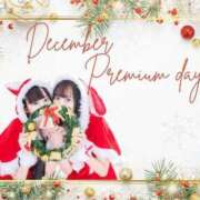 ヒメ日記 2025/11/28 18:16 投稿 御子柴　みこ 妄想する女学生たち 梅田校