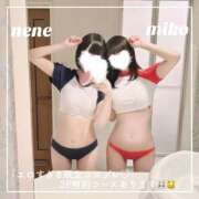 ヒメ日記 2025/11/29 12:50 投稿 御子柴　みこ 妄想する女学生たち 梅田校