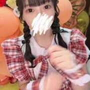 ヒメ日記 2025/11/29 15:36 投稿 御子柴　みこ 妄想する女学生たち 梅田校