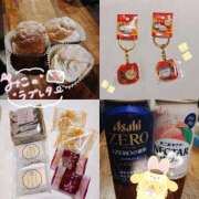 ヒメ日記 2025/11/30 08:06 投稿 御子柴　みこ 妄想する女学生たち 梅田校