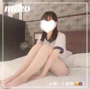 ヒメ日記 2025/12/03 18:57 投稿 御子柴　みこ 妄想する女学生たち 梅田校