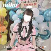 ヒメ日記 2025/12/03 20:46 投稿 御子柴　みこ 妄想する女学生たち 梅田校