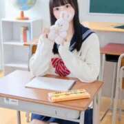 ヒメ日記 2025/12/05 18:19 投稿 御子柴　みこ 妄想する女学生たち 梅田校