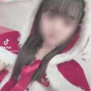 ヒメ日記 2025/12/06 15:36 投稿 御子柴　みこ 妄想する女学生たち 梅田校