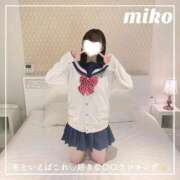 ヒメ日記 2025/12/08 12:30 投稿 御子柴　みこ 妄想する女学生たち 梅田校