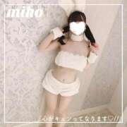 ヒメ日記 2025/12/10 19:26 投稿 御子柴　みこ 妄想する女学生たち 梅田校