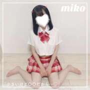 ヒメ日記 2025/12/11 12:36 投稿 御子柴　みこ 妄想する女学生たち 梅田校