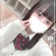 ヒメ日記 2025/12/11 19:16 投稿 御子柴　みこ 妄想する女学生たち 梅田校