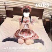 ヒメ日記 2025/12/12 12:39 投稿 御子柴　みこ 妄想する女学生たち 梅田校