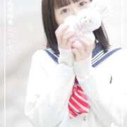 ヒメ日記 2025/12/13 12:36 投稿 御子柴　みこ 妄想する女学生たち 梅田校