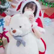 ヒメ日記 2025/12/15 19:26 投稿 御子柴　みこ 妄想する女学生たち 梅田校