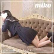 ヒメ日記 2025/12/16 19:26 投稿 御子柴　みこ 妄想する女学生たち 梅田校