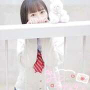 ヒメ日記 2025/12/18 09:36 投稿 御子柴　みこ 妄想する女学生たち 梅田校