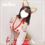 ヒメ日記 2025/12/18 20:36 投稿 御子柴　みこ 妄想する女学生たち 梅田校