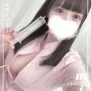 ヒメ日記 2025/12/19 12:20 投稿 御子柴　みこ 妄想する女学生たち 梅田校