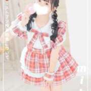 ヒメ日記 2025/12/19 18:16 投稿 御子柴　みこ 妄想する女学生たち 梅田校