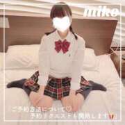 ヒメ日記 2025/12/19 19:46 投稿 御子柴　みこ 妄想する女学生たち 梅田校