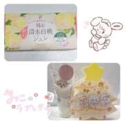 ヒメ日記 2025/12/22 09:26 投稿 御子柴　みこ 妄想する女学生たち 梅田校