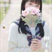 ヒメ日記 2025/12/28 12:46 投稿 御子柴　みこ 妄想する女学生たち 梅田校