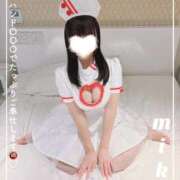 ヒメ日記 2026/01/03 18:29 投稿 御子柴　みこ 妄想する女学生たち 梅田校