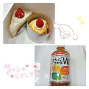 ヒメ日記 2026/01/08 10:16 投稿 御子柴　みこ 妄想する女学生たち 梅田校