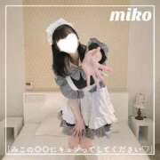 ヒメ日記 2026/01/08 12:36 投稿 御子柴　みこ 妄想する女学生たち 梅田校