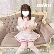 ヒメ日記 2026/01/09 12:27 投稿 御子柴　みこ 妄想する女学生たち 梅田校