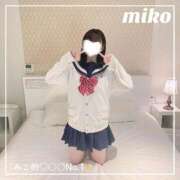 ヒメ日記 2026/01/11 10:06 投稿 御子柴　みこ 妄想する女学生たち 梅田校