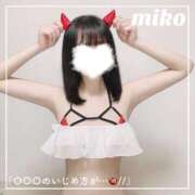 ヒメ日記 2026/01/11 18:16 投稿 御子柴　みこ 妄想する女学生たち 梅田校