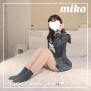 ヒメ日記 2026/01/12 12:46 投稿 御子柴　みこ 妄想する女学生たち 梅田校