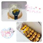 ヒメ日記 2026/01/13 18:26 投稿 御子柴　みこ 妄想する女学生たち 梅田校