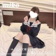 ヒメ日記 2026/01/14 12:27 投稿 御子柴　みこ 妄想する女学生たち 梅田校