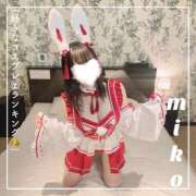 ヒメ日記 2026/01/14 19:16 投稿 御子柴　みこ 妄想する女学生たち 梅田校