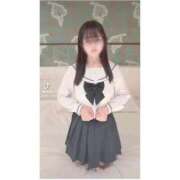 ヒメ日記 2026/01/14 20:46 投稿 御子柴　みこ 妄想する女学生たち 梅田校