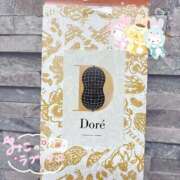 ヒメ日記 2026/01/17 10:46 投稿 御子柴　みこ 妄想する女学生たち 梅田校