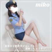 ヒメ日記 2026/01/17 15:26 投稿 御子柴　みこ 妄想する女学生たち 梅田校