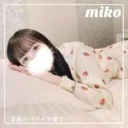 ヒメ日記 2026/01/20 06:36 投稿 御子柴　みこ 妄想する女学生たち 梅田校