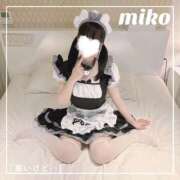 ヒメ日記 2026/01/21 08:46 投稿 御子柴　みこ 妄想する女学生たち 梅田校