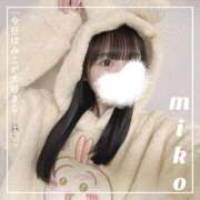 ヒメ日記 2026/01/22 08:06 投稿 御子柴　みこ 妄想する女学生たち 梅田校